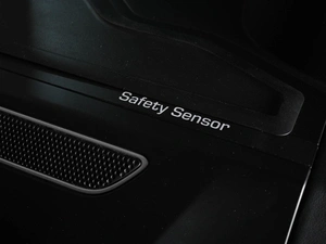 Минивэн Hyundai Grand Starex 2019 года, 5219000 рублей, Аксай