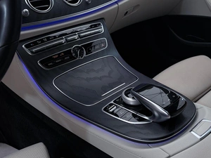 Седан Mercedes-benz E-класс 2020 года, 4567000 рублей, Орёл