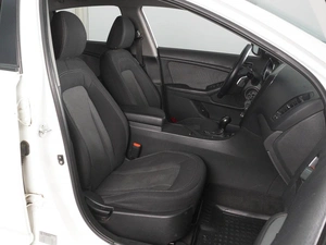 Седан Kia Optima 2013 года, 1289000 рублей, Минеральные Воды