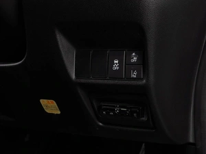 Минивэн Honda Stepwgn 2017 года, 2299000 рублей, Тюмень
