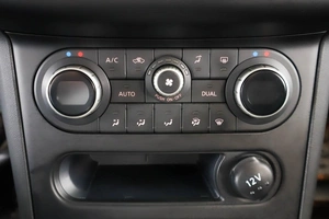 Внедорожник Nissan Qashqai 2011 года, 1069000 рублей, Пермь