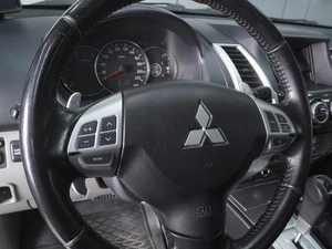 Внедорожник Mitsubishi Pajero Sport 2013 года, 2140000 рублей, Ростов-на-Дону