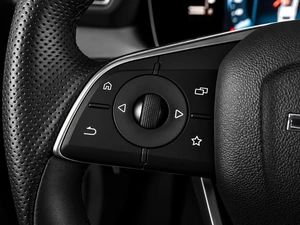 Седан Baic U5 Plus 2023 года, 1449000 рублей, Тюмень