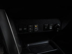 Внедорожник Toyota RAV4 2014 года, 1874000 рублей, Воронеж