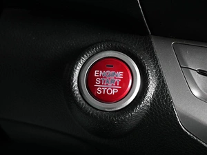 Седан Honda Accord 2013 года, 1499000 рублей, Аксай