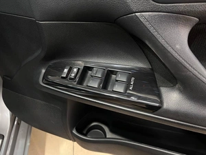 Седан Toyota Mark X 2016 года, 1699000 рублей, Красноярск