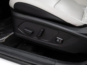 Внедорожник Kia Sportage 2026 года, 4050000 рублей, Краснодар