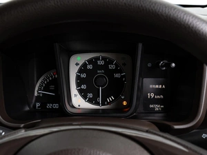 Хетчбэк Honda N-WGN 2020 года, 998000 рублей, Краснодар