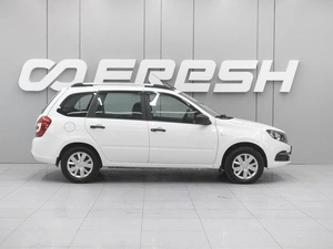 Универсал ВАЗ (LADA) Granta 2018 года, 700000 рублей, Ростов-на-Дону
