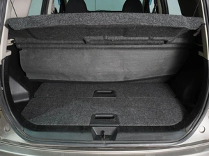 Хетчбэк Nissan Note 2008 года, 749000 рублей, Воронеж