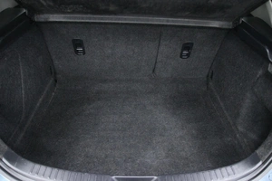 Хетчбэк Mazda 3 2010 года, 878000 рублей, Солонцы