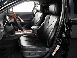 Седан Toyota Camry 2011 года, 1279000 рублей, Тюмень
