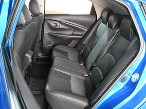 Седан Changan Alsvin 2023 года, 1149000 рублей, Ростов-на-Дону