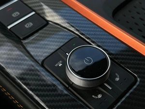 Седан OMODA S5 GT 2023 года, 1645000 рублей, Ижевск