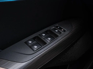 Седан Changan Lamore 2023 года, 2320000 рублей, Краснодар