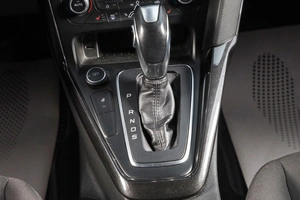 Универсал Ford Focus 2018 года, 1649000 рублей, Новосибирск