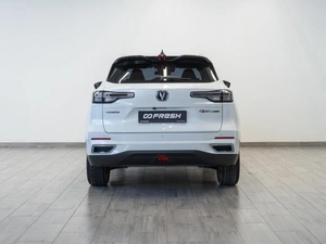 Внедорожник Changan CS55 Plus 2023 года, 2249000 рублей, Саратов