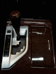 Седан Toyota Camry 2013 года, 1797000 рублей, Красноярск