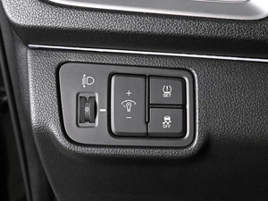 Седан Hyundai Solaris 2019 года, 1329000 рублей, Ростов-на-Дону