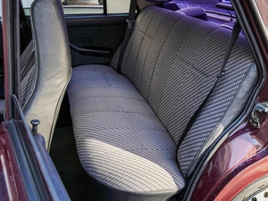 Седан ВАЗ (LADA) 2107 2008 года, 250000 рублей, Краснодар