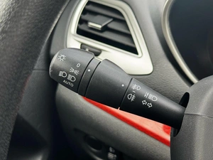 Универсал ВАЗ (LADA) Vesta 2018 года, 1039000 рублей, Ижевск