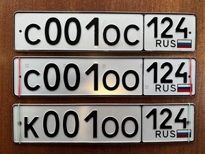 Фото
