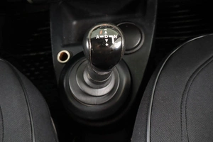 Хетчбэк Ford Fusion 2005 года, 519000 рублей, Пермь