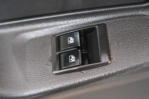 Седан ВАЗ (LADA) Granta 2020 года, 789000 рублей, Омск