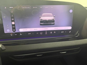 Лифтбек Audi A5L 2025 года, 6295000 рублей, Красноярск