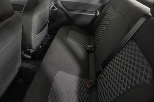 Седан ВАЗ (LADA) Granta 2024 года, 849000 рублей, Пермь