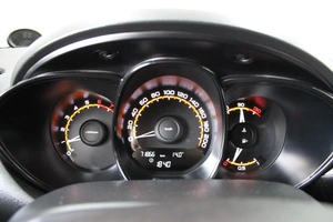 Седан ВАЗ (LADA) Vesta 2022 года, 1130000 рублей, Смоленск