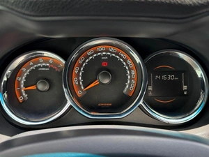 Универсал ВАЗ (LADA) Largus Cross 2021 года, 1129000 рублей, Кропоткин