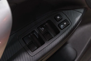 Внедорожник Mitsubishi Eclipse Cross 2018 года, 2229000 рублей, Новокузнецк