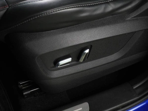 Внедорожник Chery Tiggo 7 Pro 2022 года, 1549000 рублей, Воронеж