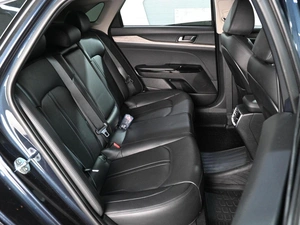 Седан Kia K5 2021 года, 2599000 рублей, Аксай