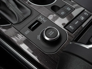 Внедорожник Toyota Highlander 2026 года, 5550000 рублей, Краснодар