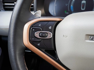 Внедорожник Haval Jolion 2022 года, 2030000 рублей, Краснодар