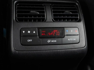 Внедорожник Mazda CX-9 2012 года, 1629000 рублей, Тюмень