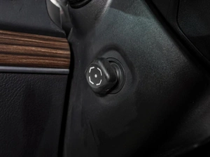 Внедорожник Toyota Land Cruiser Prado 2020 года, 6849000 рублей, Воронеж