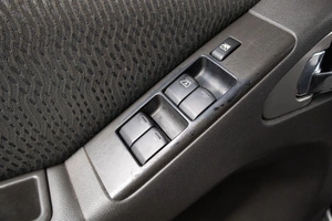 Пикап Nissan Navara 2012 года, 1479000 рублей, Оренбург
