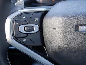 Внедорожник Haval Jolion 2024 года, 2399000 рублей, Петрозаводск