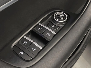 Внедорожник Chery Tiggo 7 Pro Max 2023 года, 1890000 рублей, Ачинск