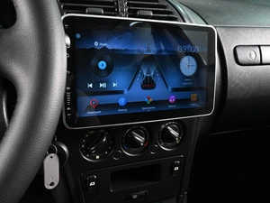 Хетчбэк Citroen Xsara 2002 года, 399000 рублей, Ростов-на-Дону