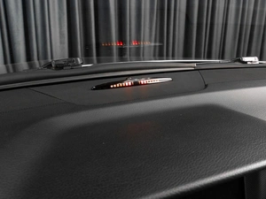 Седан Mercedes-benz C-класс 2013 года, 1712000 рублей, Тюмень