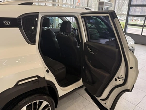 Внедорожник Changan CS35PLUS 2024 года, 2120000 рублей, Орёл