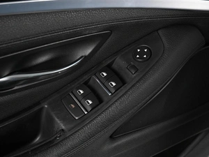 Седан BMW 5 серия 2014 года, 2089000 рублей, Ростов-на-Дону