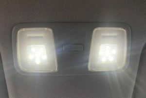 Седан Hyundai Solaris 2014 года, 975000 рублей, Солонцы