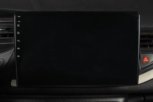 Седан Citroen C5 2008 года, 499000 рублей, Тюмень