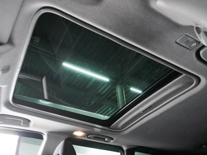 Внедорожник Nissan X-Trail 2008 года, 1145000 рублей, Воронеж