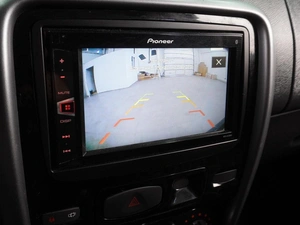 Внедорожник Renault Duster 2012 года, 869000 рублей, Воронеж